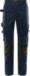 Afbeelding - 700953020250512-png